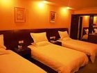 фото отеля Hangzhou Anteng Business Hotel Qingchun