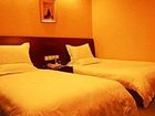 фото отеля Hangzhou Anteng Business Hotel Qingchun