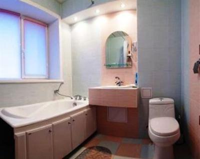 фото отеля Nadezhda Hotel