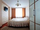 фото отеля Nadezhda Hotel