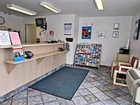 фото отеля Motel 6 Everett North