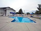 фото отеля Motel 6 Everett North