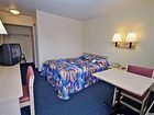 фото отеля Motel 6 Everett North
