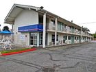 фото отеля Motel 6 Everett North