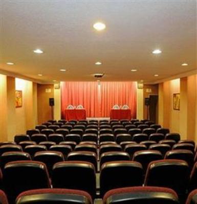 фото отеля Best Western Hotel Charlemagne