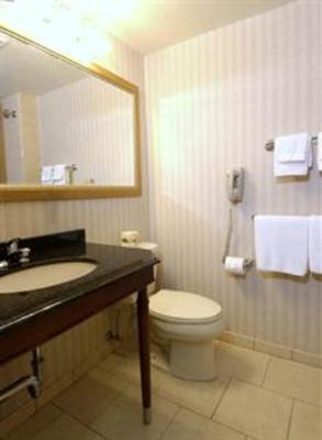 фото отеля Rockville Centre Inn