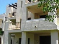 Hacienda Riquelme