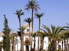 фото отеля Hacienda Riquelme