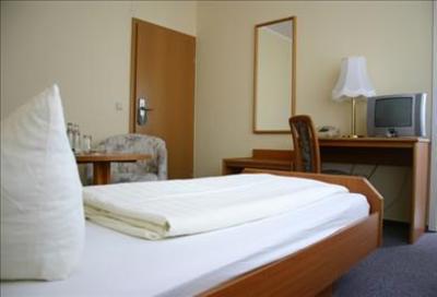 фото отеля Wilna Hotel