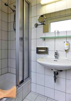 фото отеля Wilna Hotel