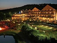 Wellnesshotel Angerhof