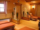 фото отеля Wellnesshotel Angerhof