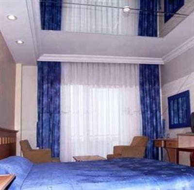 фото отеля Olimpic Park Hotel Ankara