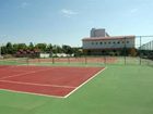 фото отеля Olimpic Park Hotel Ankara