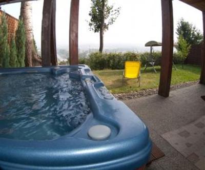 фото отеля Hotel Panorama Piestany