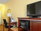 фото отеля Comfort Suites South Point