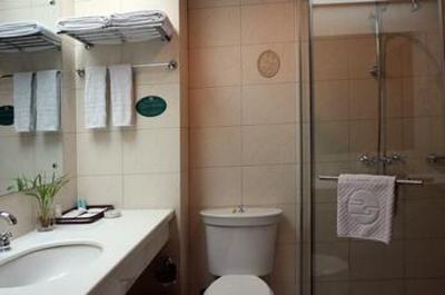 фото отеля Sunny Castle Hotel