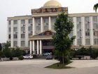 фото отеля Sunny Castle Hotel
