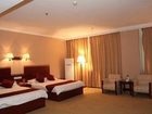 фото отеля Sunny Castle Hotel
