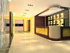 фото отеля Sunny Castle Hotel