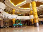 фото отеля Sunny Castle Hotel