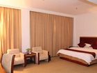 фото отеля Sunny Castle Hotel
