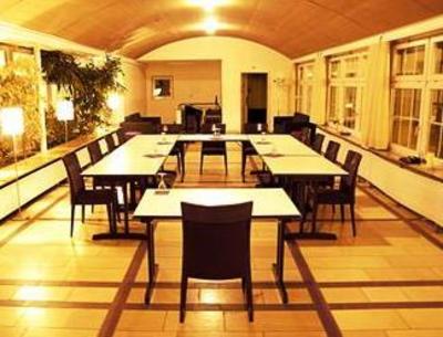 фото отеля Waldhotel Zollernblick