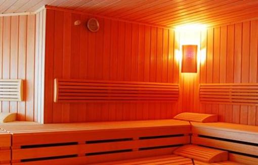 фото отеля Waldhotel Zollernblick