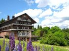 фото отеля Waldhotel Zollernblick