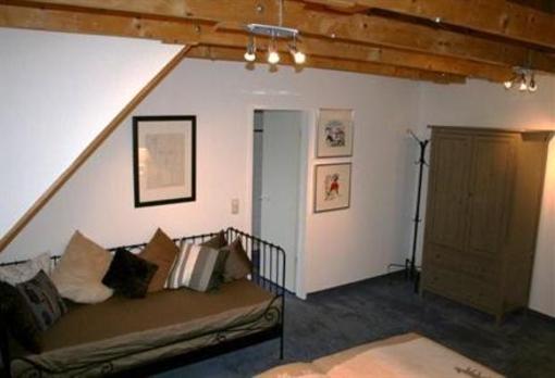 фото отеля Gastezimmer Gladbeck Haus Tenk