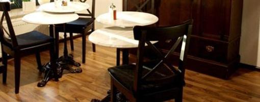 фото отеля Gastezimmer Gladbeck Haus Tenk