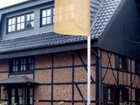 Gastezimmer Gladbeck Haus Tenk
