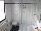 фото отеля Gastezimmer Gladbeck Haus Tenk