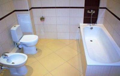 фото отеля Apartment-Hotel 72 On Griboedova