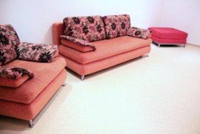 фото отеля Apartment-Hotel 72 On Griboedova