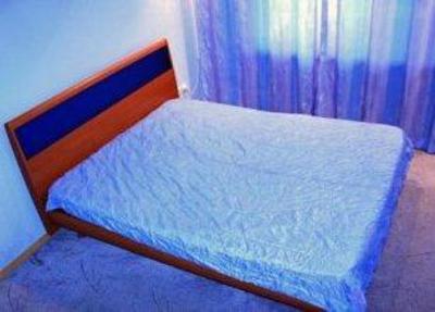 фото отеля Apartment-Hotel 72 On Griboedova