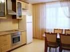 фото отеля Apartment-Hotel 72 On Griboedova