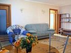 фото отеля Apartment-Hotel 72 On Griboedova