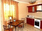 фото отеля Apartment-Hotel 72 On Griboedova