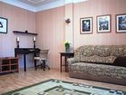 фото отеля Apartment-Hotel 72 On Griboedova