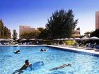 фото отеля Lippia Hotel and Golf Resort