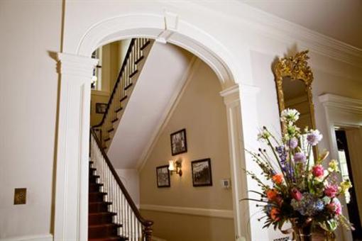 фото отеля Dunleith Plantation