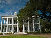 Dunleith Plantation