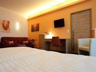 фото отеля Villa Nova Hotel garni