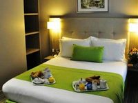 Hotel Floridor Etoile