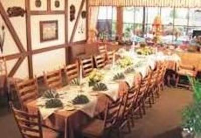 фото отеля Ferienwohnung Hotel Brunnenbach Braunlage