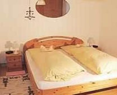 фото отеля Ferienwohnung Hotel Brunnenbach Braunlage
