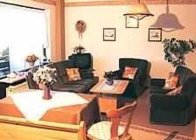 фото отеля Ferienwohnung Hotel Brunnenbach Braunlage