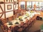 фото отеля Ferienwohnung Hotel Brunnenbach Braunlage