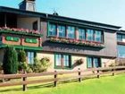 фото отеля Ferienwohnung Hotel Brunnenbach Braunlage